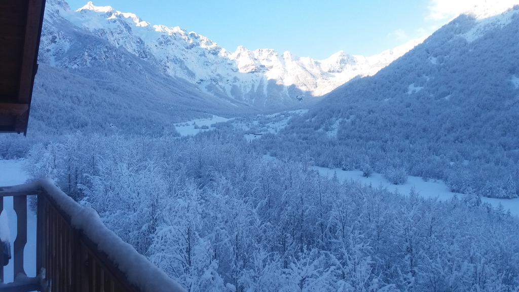 Margjeka Вальбоне